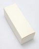 Tube box L size (6L6, EL34)